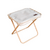 Pen Case Portable Stool
