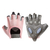 Half-Finger Gym Gloves
