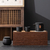 Travel Tea Set