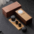 Travel Tea Set