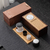 Travel Tea Set