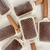 Massage Wood Comb