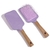 Massage Wood Comb