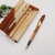 Eco-friendly Pen
