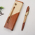Eco-friendly Pen