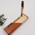 Eco-friendly Pen
