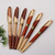 Eco-friendly Pen