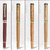 Eco-friendly Pen