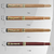 Eco-friendly Pen
