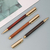 Eco-friendly Pen