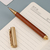 Eco-friendly Pen