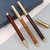 Eco-friendly Pen