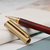 Eco-friendly Pen