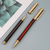 Eco-friendly Pen