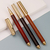 Eco-friendly Pen