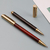 Eco-friendly Pen