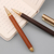 Eco-friendly Pen