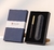 Copper Wooden Business Ball Pen
