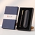 Copper Wooden Business Ball Pen