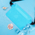 Phone Waterproof Bag