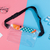 Phone Waterproof Bag