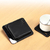 PU Coasters