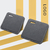 PU Coasters
