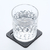 PU Coasters