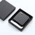 PU Coasters