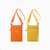 Casual Messenger Bag
