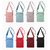Casual Messenger Bag