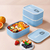 Lunch Box