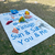 Picnic Blanket