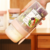 Salad Cup