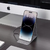 Folding Wireless Phone Charging Holder