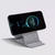 Folding Wireless Phone Charging Holder