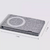 Folding Wireless Phone Charging Holder