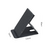 Folding Wireless Phone Charging Holder