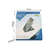 Folding Wireless Phone Charging Holder