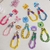 Cartoon Mobile Phone Lanyard