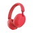 Head-mounted Bluetooth Headset