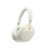 Head-mounted Bluetooth Headset