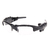 Bluetooth Headset Glasses