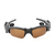 Bluetooth Headset Glasses