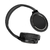 Head-mounted Bluetooth Headset