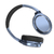 Head-mounted Bluetooth Headset