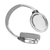 Head-mounted Bluetooth Headset