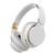 Head-mounted Bluetooth Headset