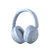 Head-mounted Bluetooth Headset
