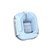 Bluetooth Earphone